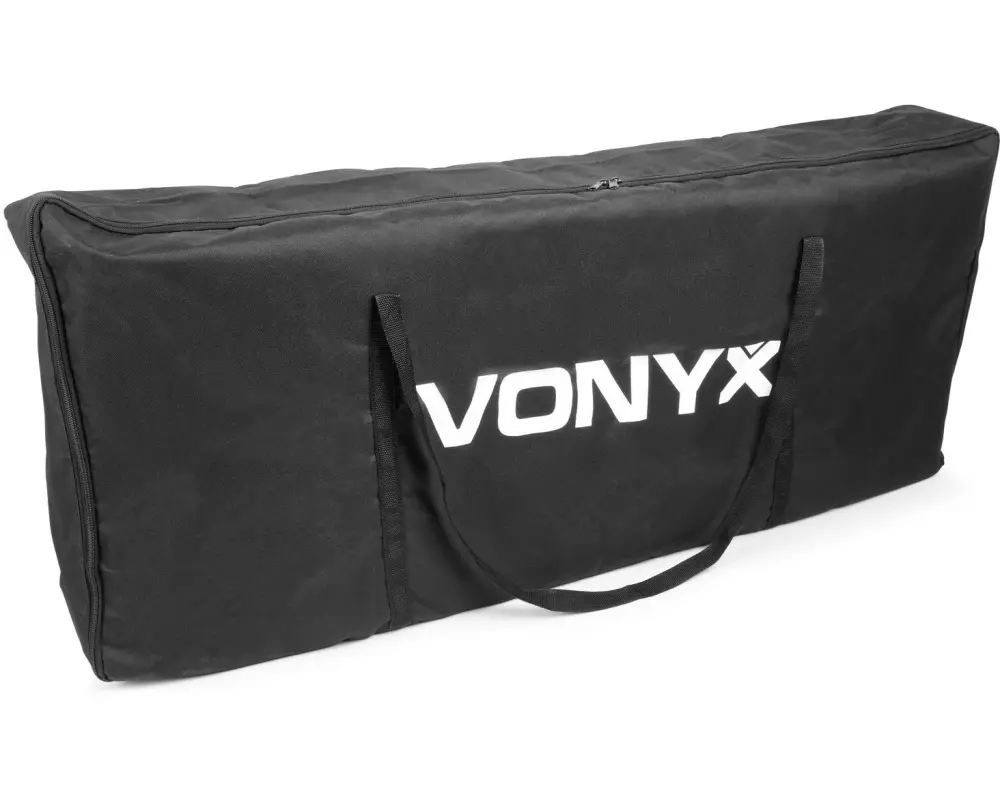 Vonyx Tasche DB10B für DB10