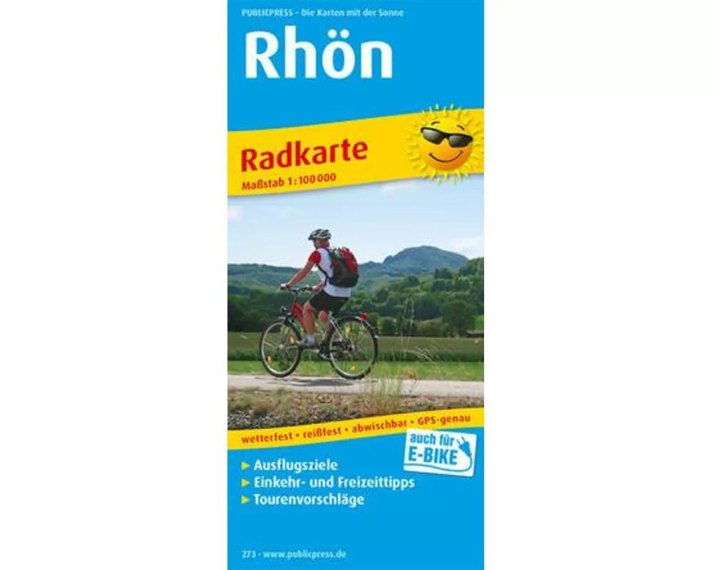 Rhön