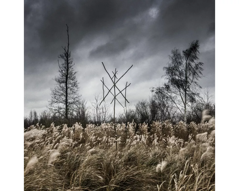 De Doden Hebben Het Goed I