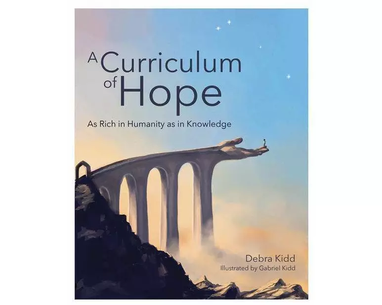 A Curriculum of Hope