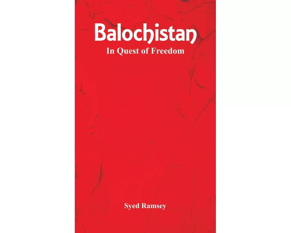Balochistan