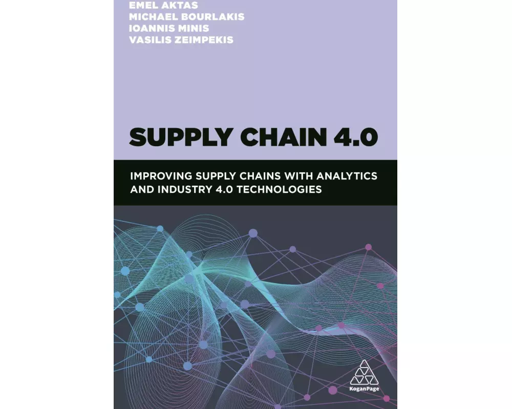 Supply Chain 4.0