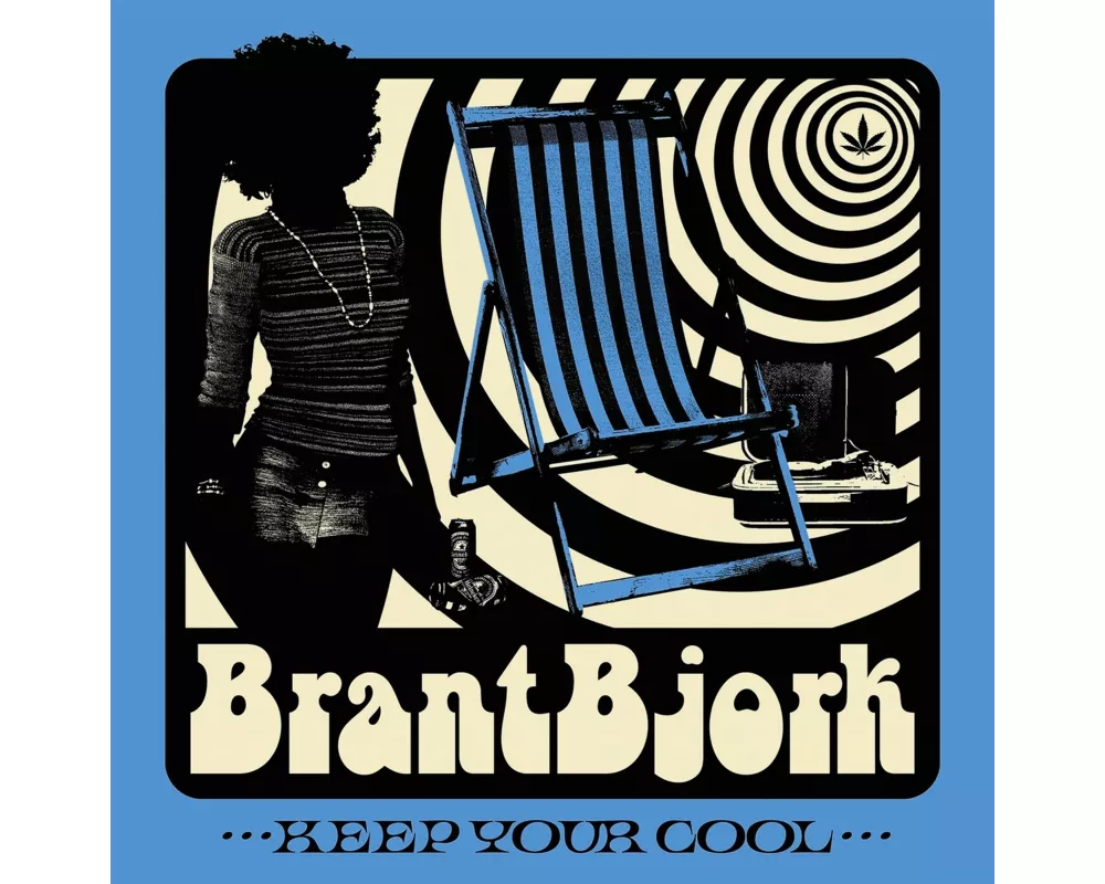 Keep Your Cool