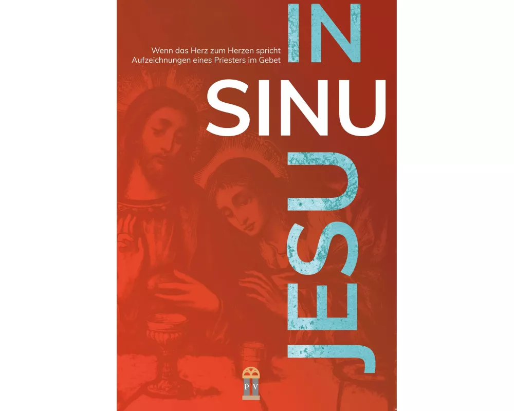 In Sinu Jesu