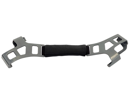 Gamber-Johnson Hand Strap