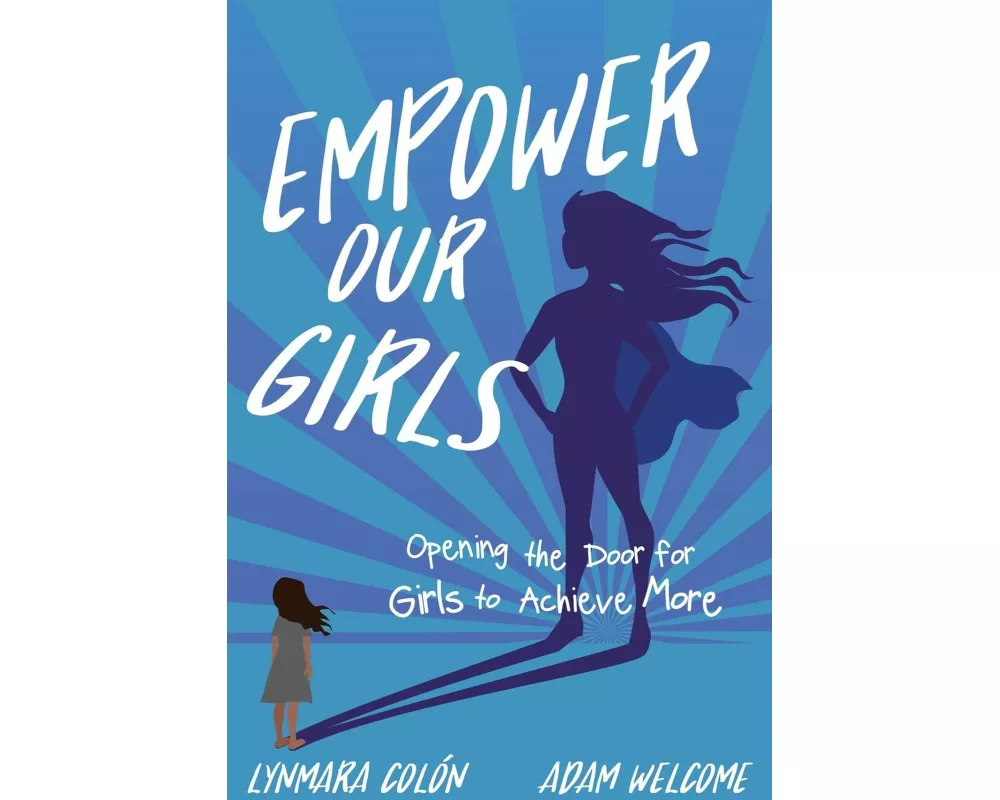 Empower Our Girls