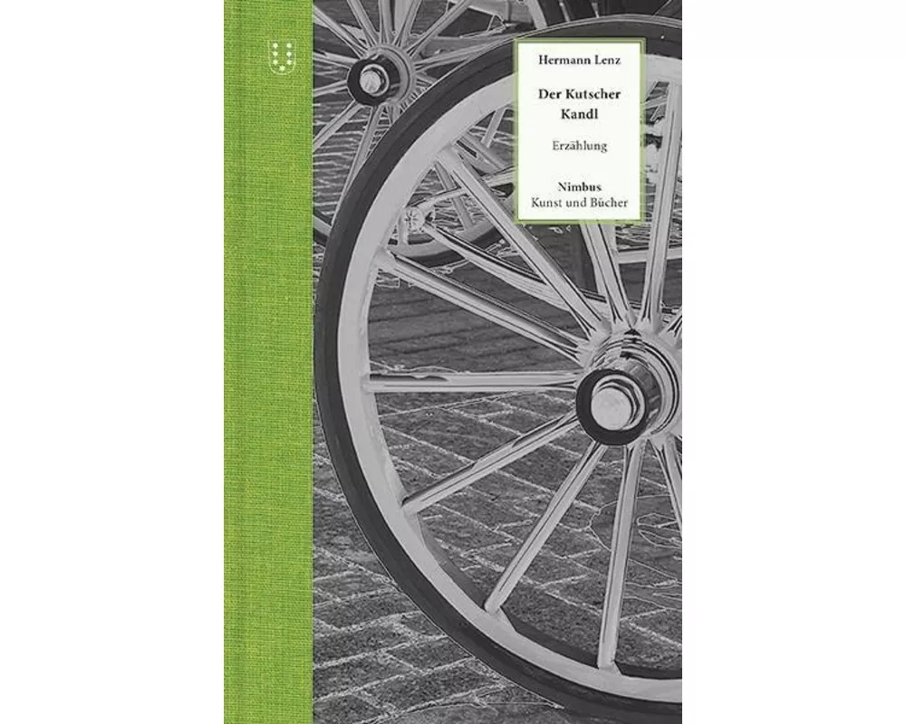 Der Geschichte vom Kutscher Kandl