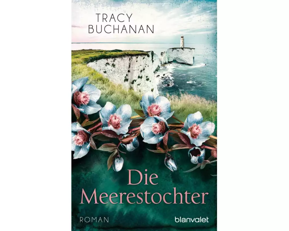Die Meerestochter