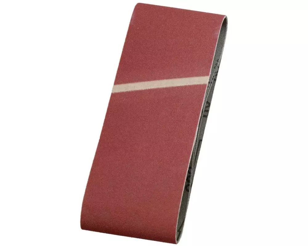 kwb Schleifband 100 x 560 mm K60