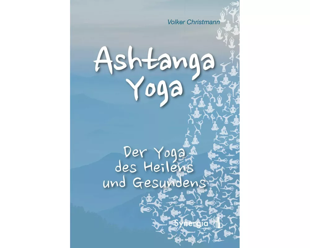 Ashtanga Yoga