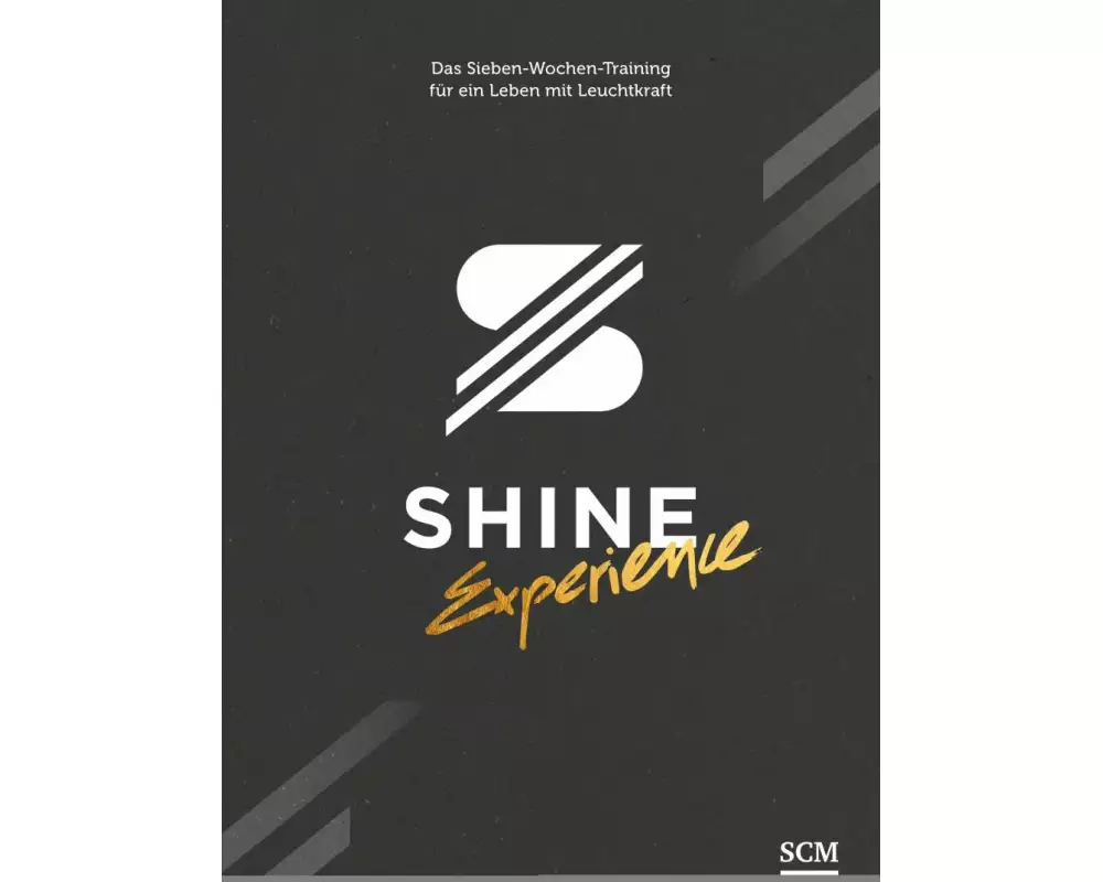 SHINE Experience