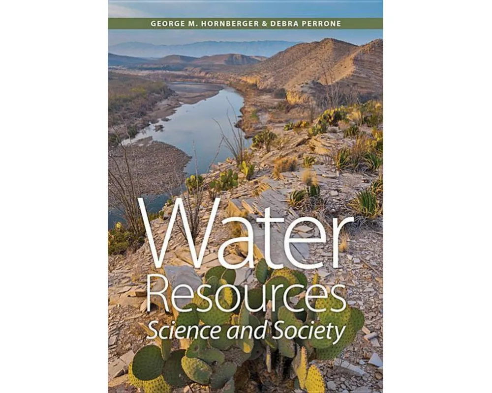 Water Resources