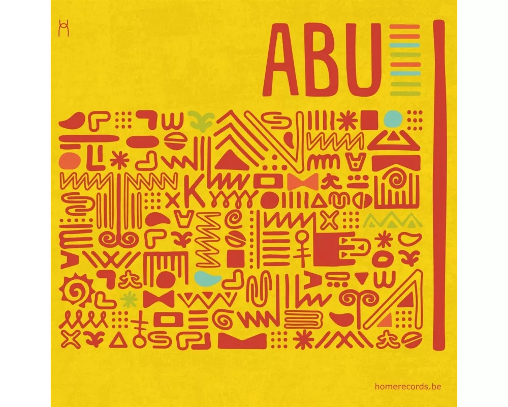 Abu