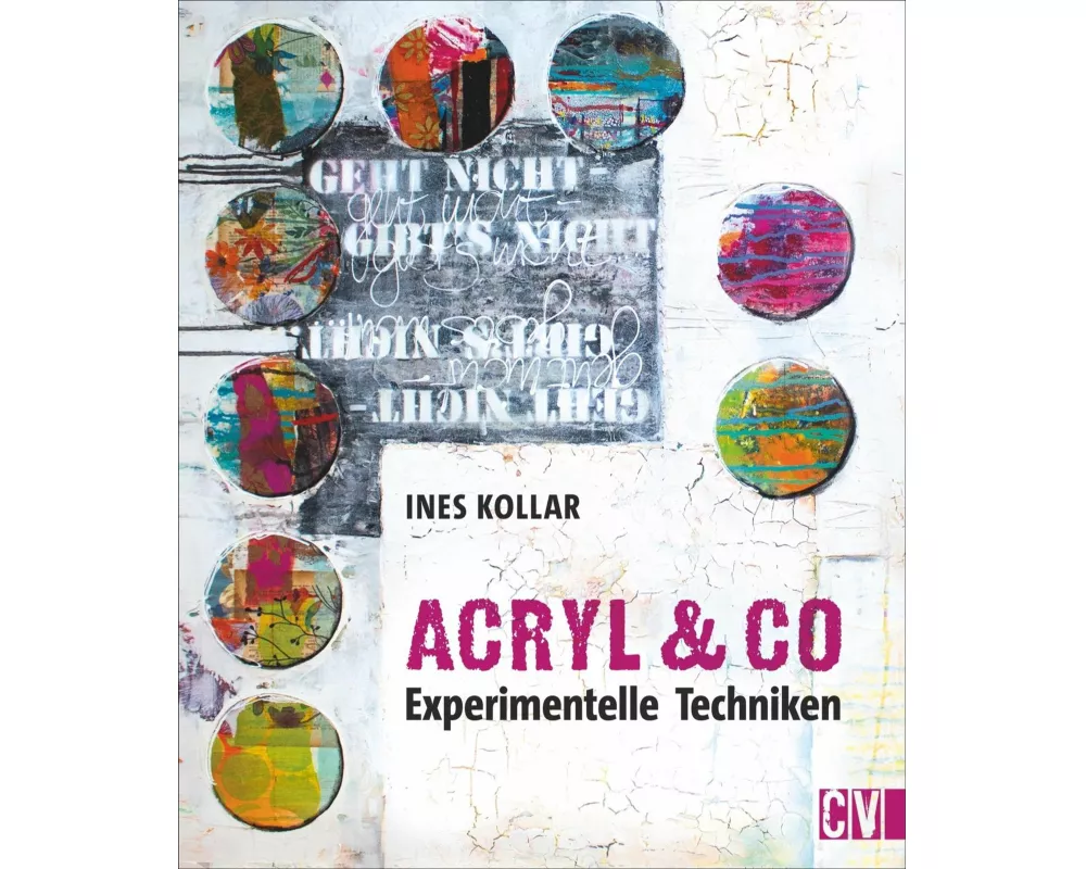 Acryl & Co