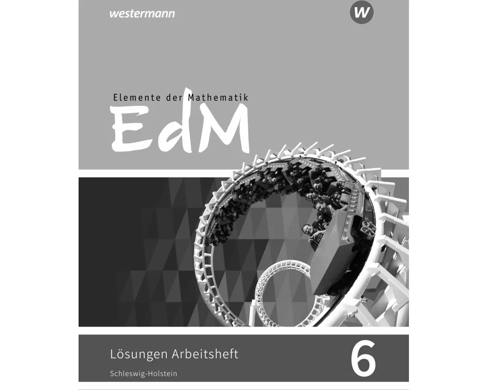 Elemente der Mathematik SI - Ausgabe 2018 für Schleswig-Holstein G9