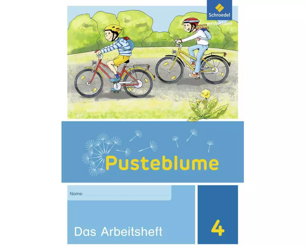 Pusteblume. Sachunterricht - Ausgabe 2017 für Niedersachsen und Bremen