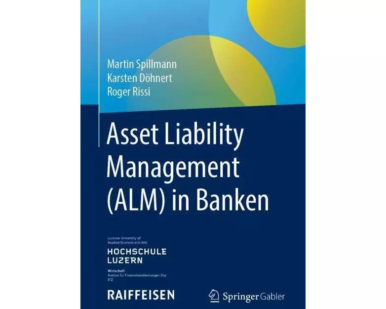 Asset Liability Management (ALM) in Banken