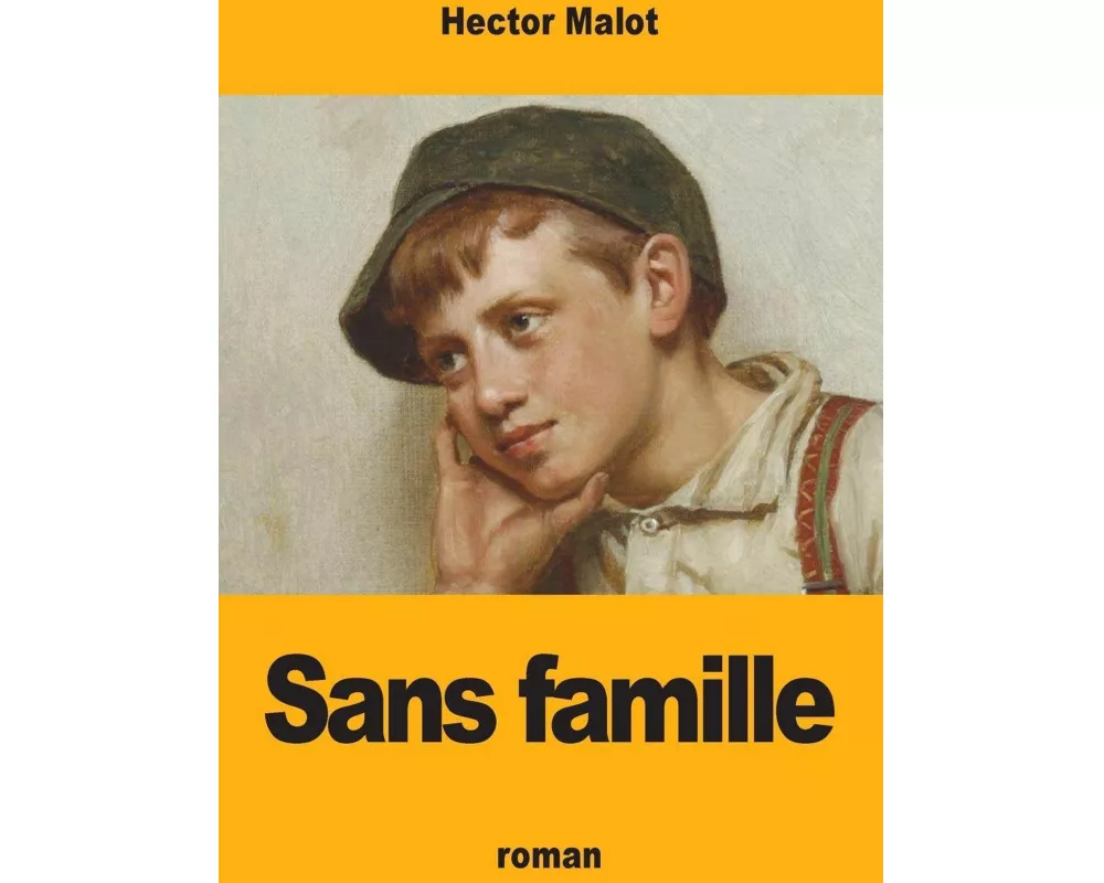 Sans Famille