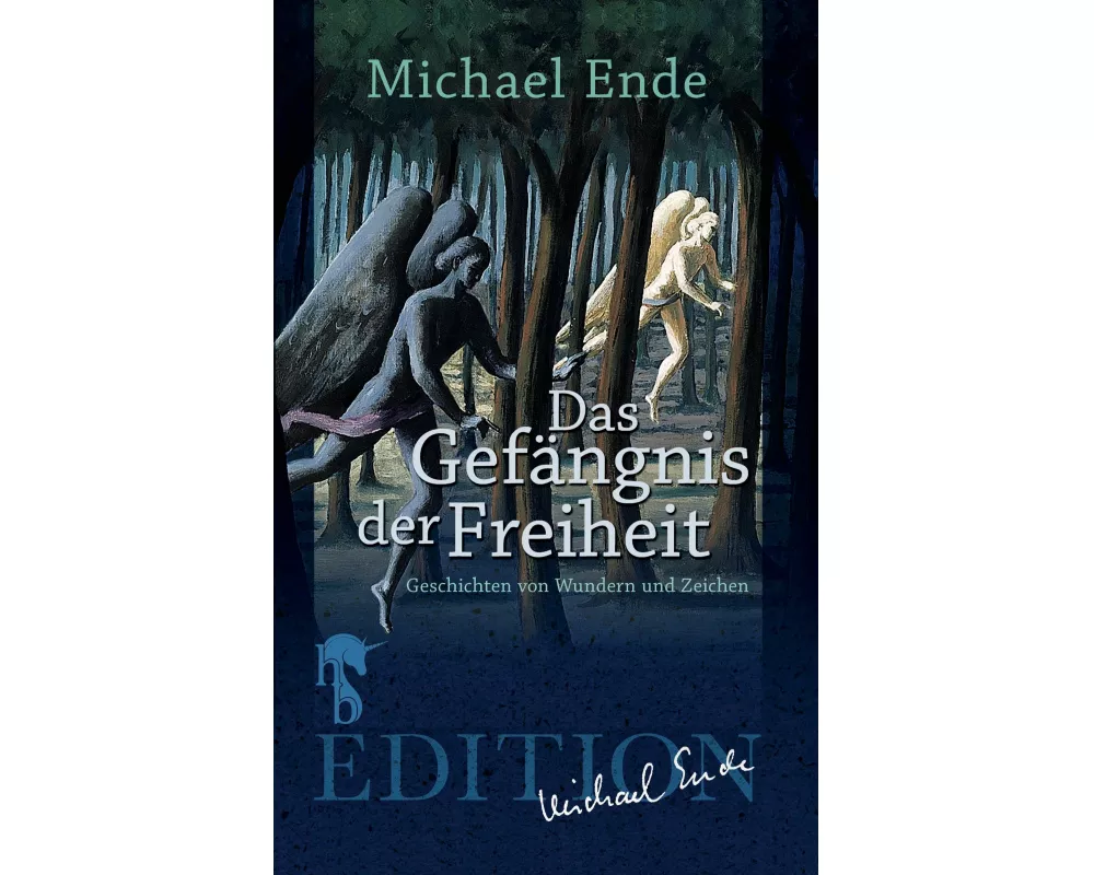 Das Gefängnis der Freiheit