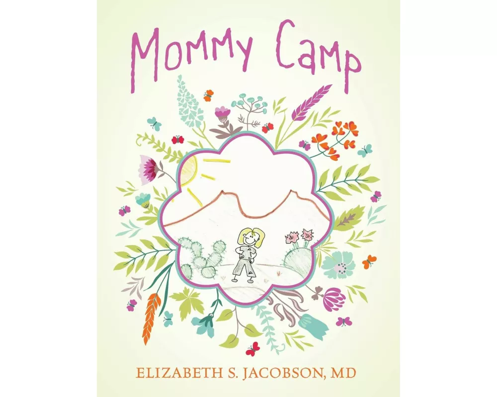 Mommy Camp