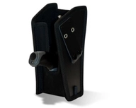 HOLSTER FOR MT65 AND MT90