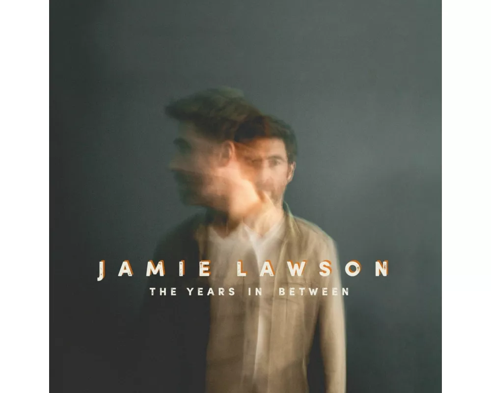 The Years In Between