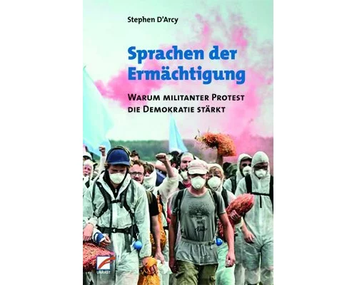 Sprachen der Ermächtigung