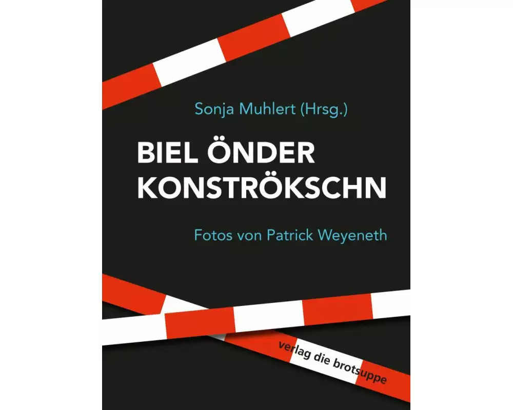 Biel Önder KonstrÖkschn