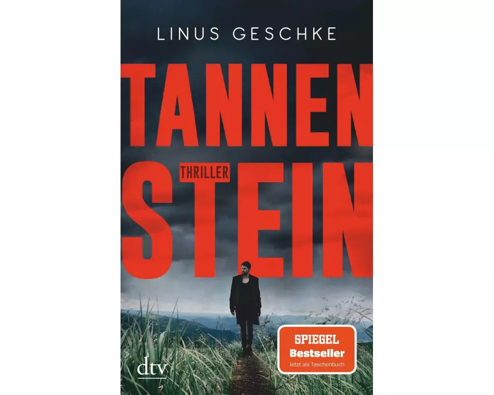 Tannenstein