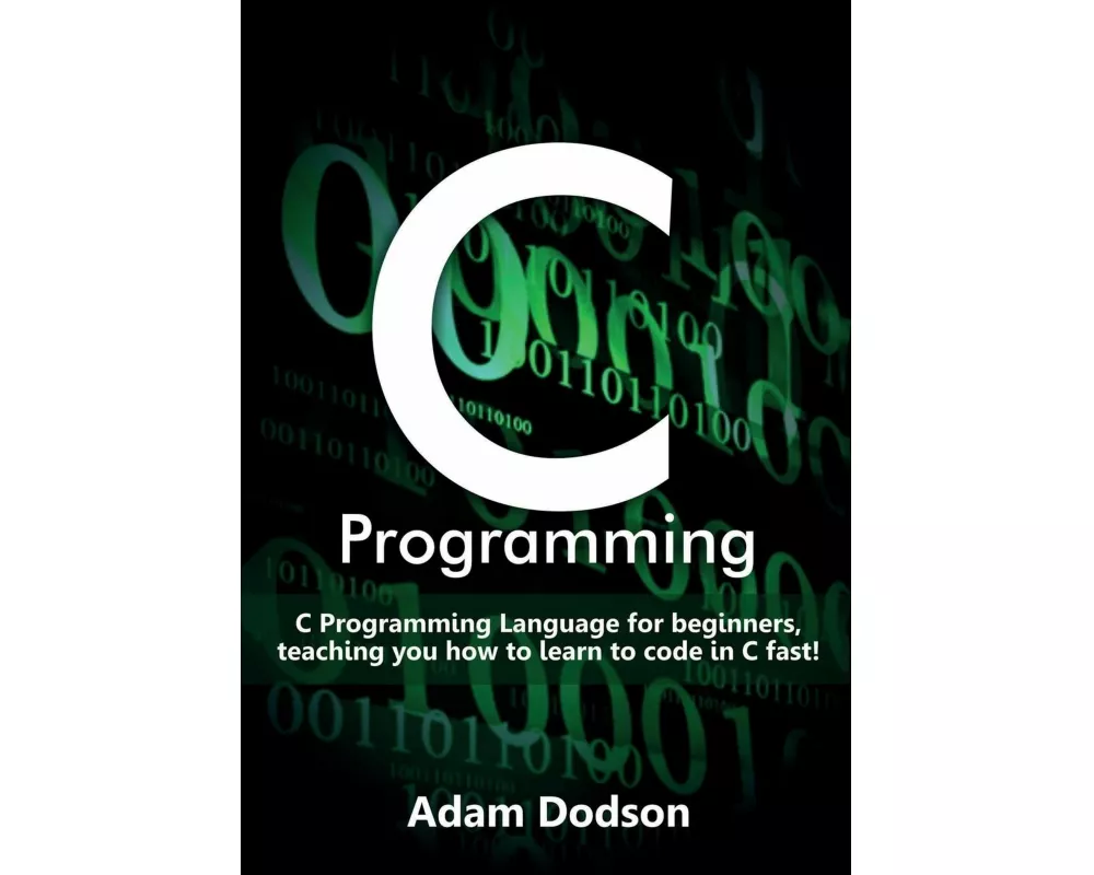 C Programming