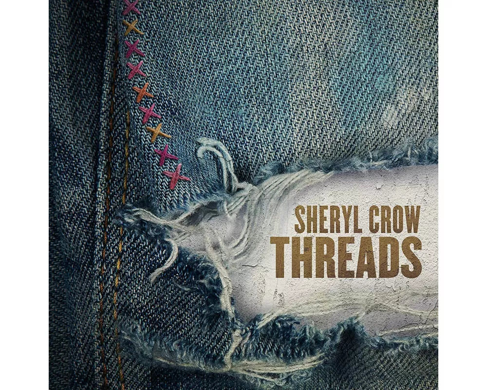 Threads