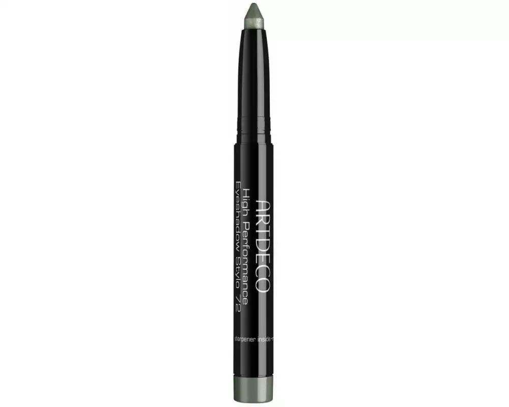 ARTDECO High Performance Eyeshadow Stylo 72 seaweed