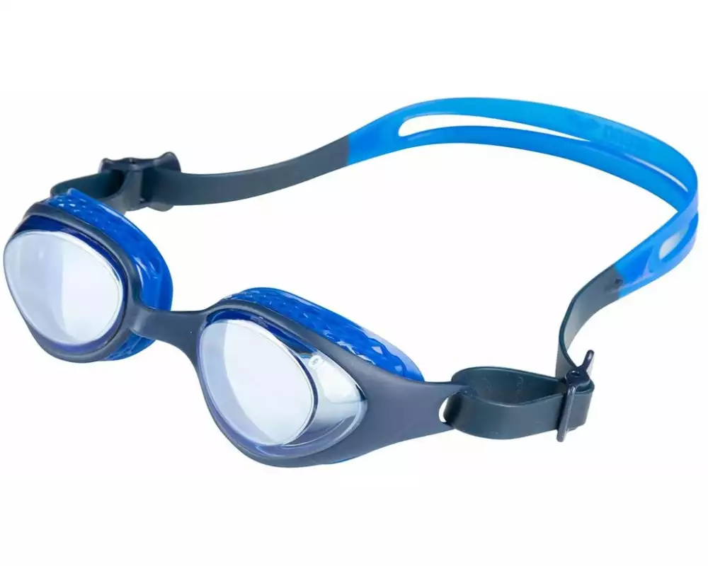 Arena Schwimmbrille Jr Air