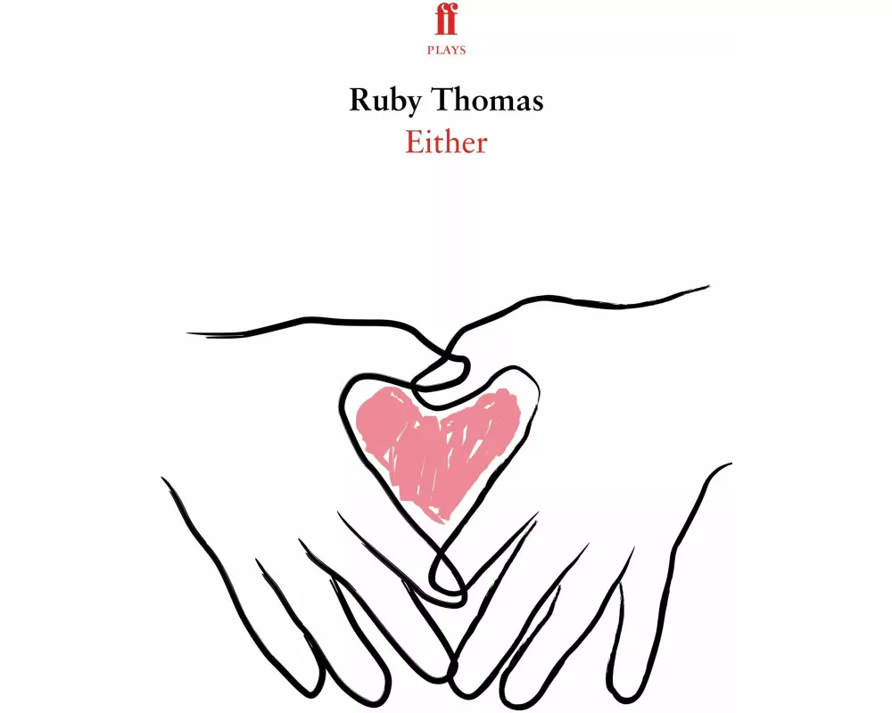 Either