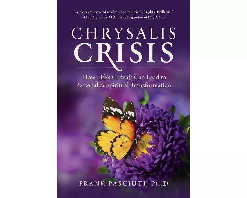 Chrysalis Crisis