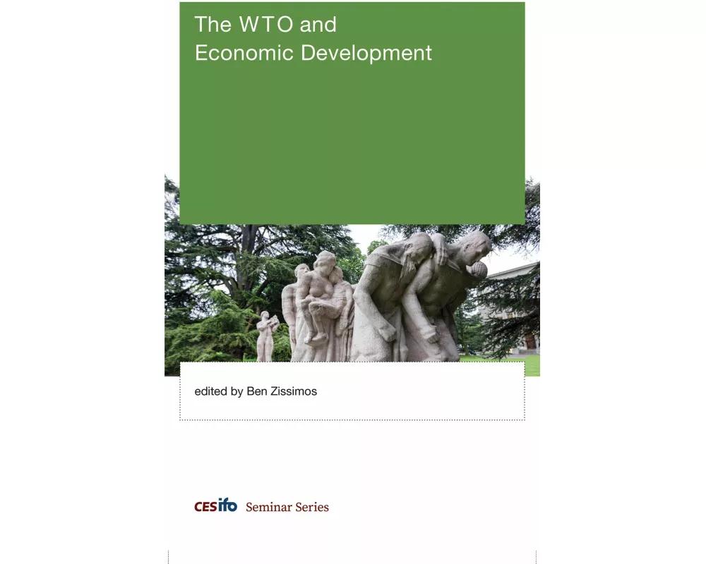 The Wto and Economic Development