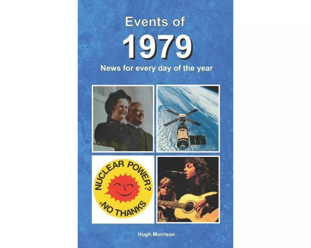 Events of 1979