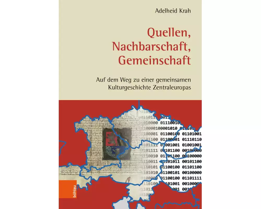 Quellen, Nachbarschaft, Gemeinschaft