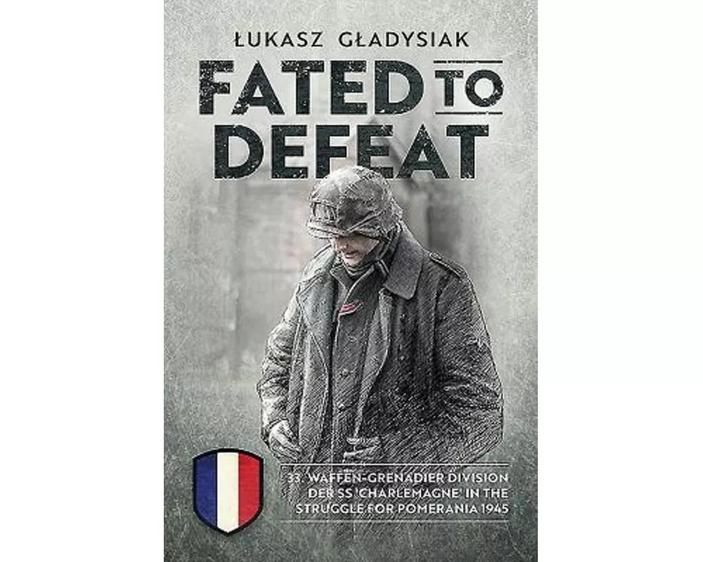 Fated to Defeat