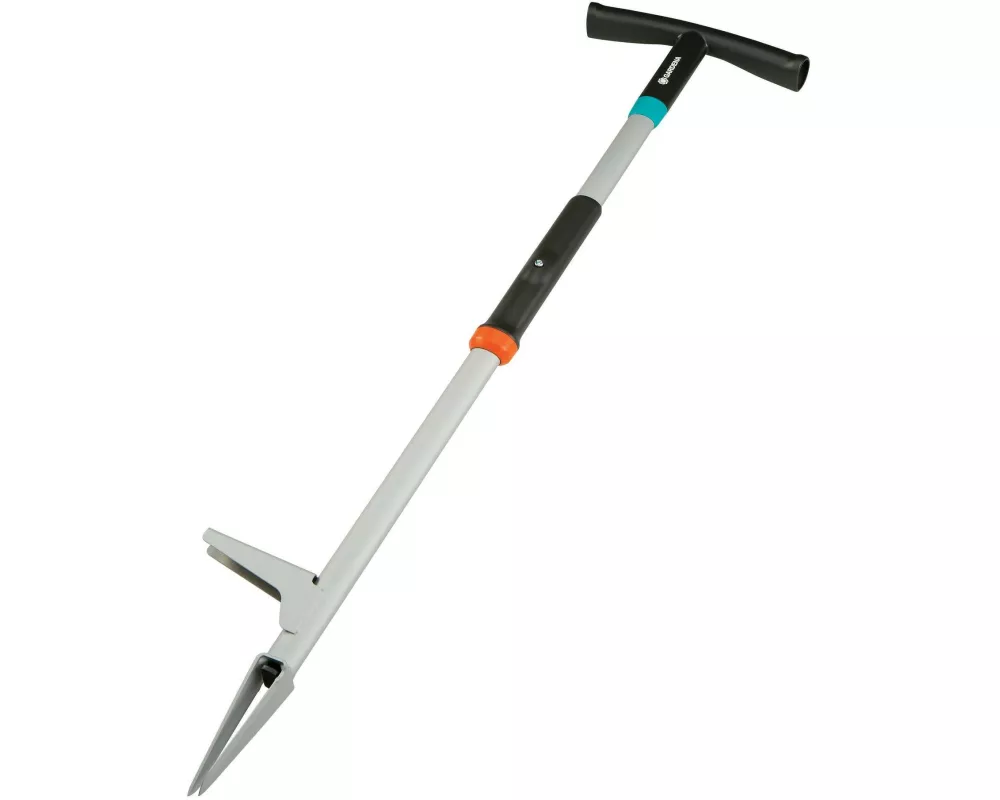 GARDENA Unkrautstecher