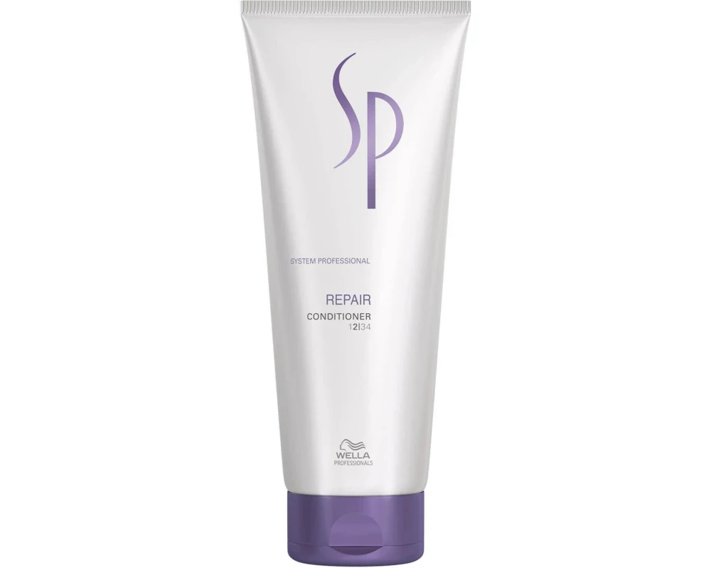 wella SP Repair Conditioner 200 ml