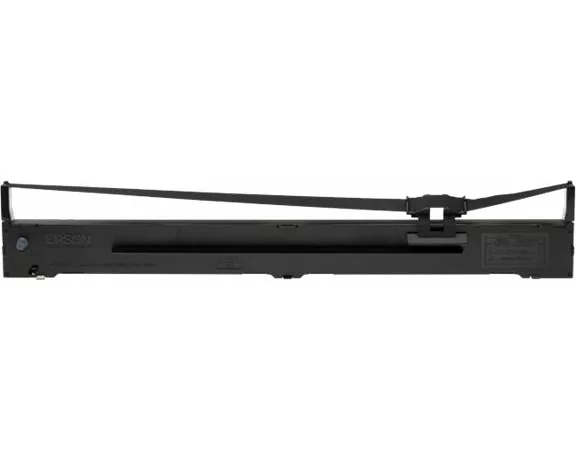 EPSON Farbband/24Nad/LQ-2090