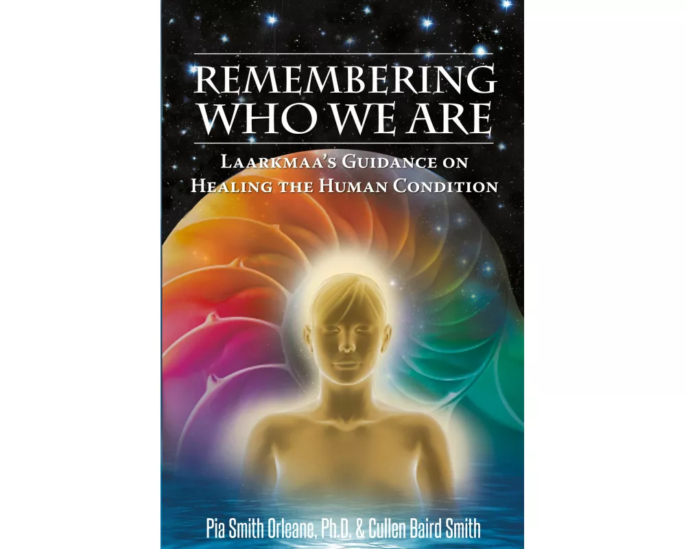 Remembering Who We Are
