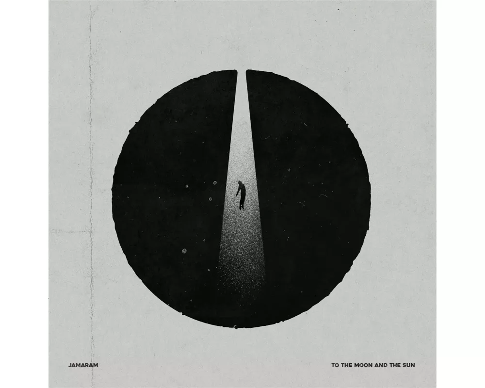 To The Moon And The Sun