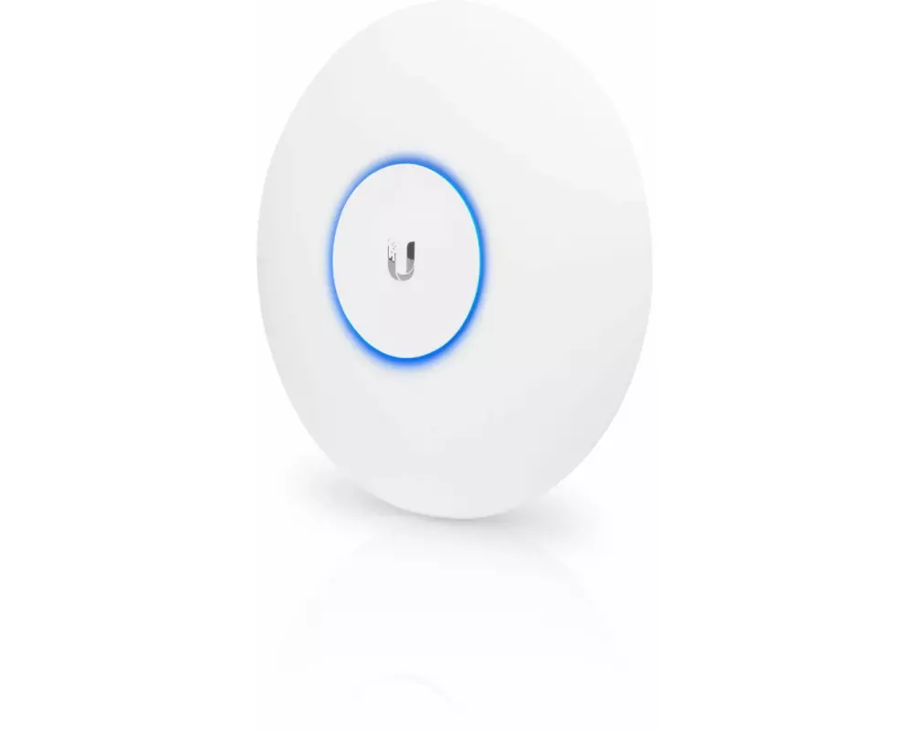 Ubiquiti Access Point UniFi AP AC PRO UAP-AC-PRO