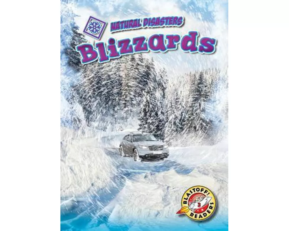 Blizzards