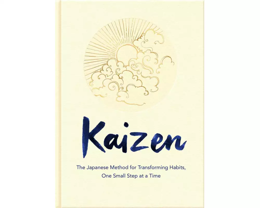 Kaizen