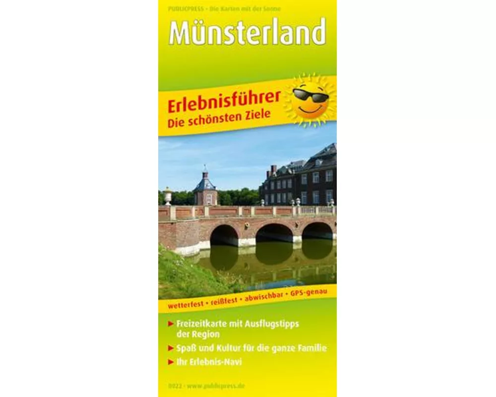 Münsterland