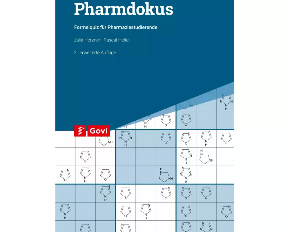 Pharmdokus
