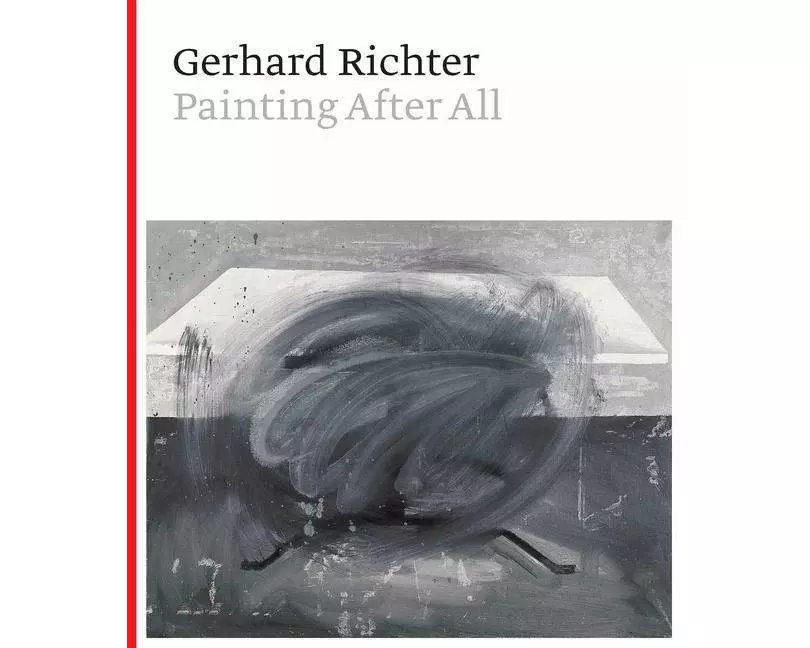 Gerhard Richter